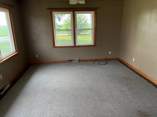 30 2600th St, San Jose, IL 62682 - photo 54