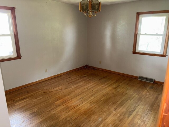 30 2600th St, San Jose, IL 62682 - photo 55