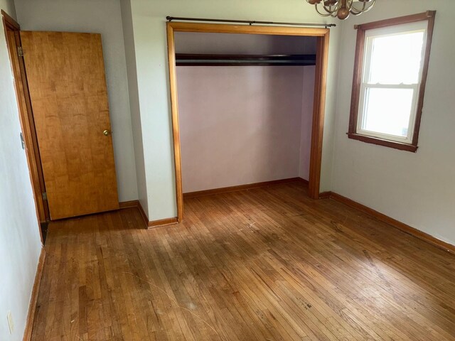 30 2600th St, San Jose, IL 62682 - photo 56