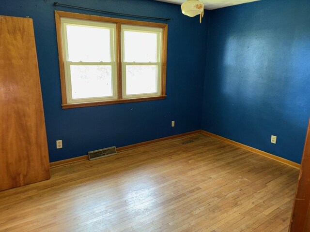 30 2600th St, San Jose, IL 62682 - photo 57