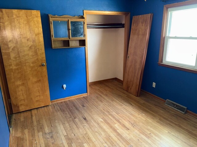 30 2600th St, San Jose, IL 62682 - photo 58
