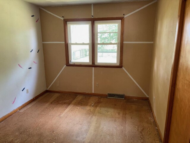 30 2600th St, San Jose, IL 62682 - photo 59