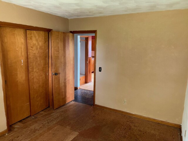 30 2600th St, San Jose, IL 62682 - photo 60