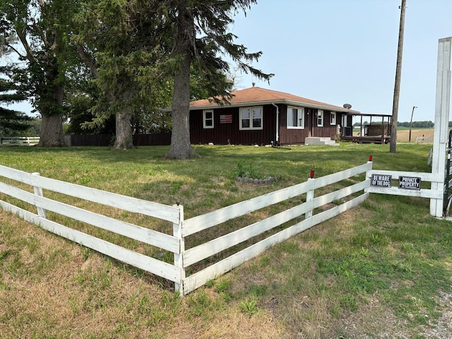 30 2600th St, San Jose, IL 62682 - photo 7