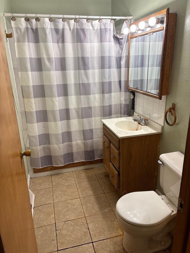 30 2600th St, San Jose, IL 62682 - photo 61