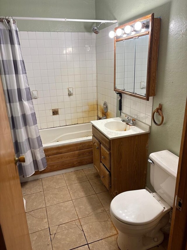 30 2600th St, San Jose, IL 62682 - photo 62