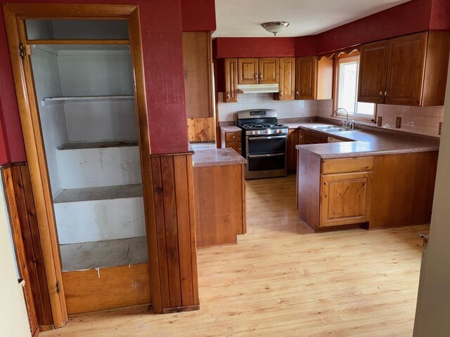 30 2600th St, San Jose, IL 62682 - photo 63