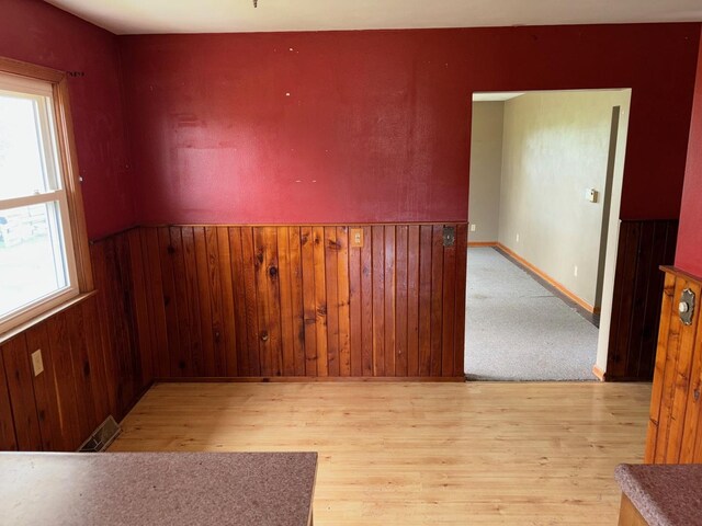 30 2600th St, San Jose, IL 62682 - photo 64