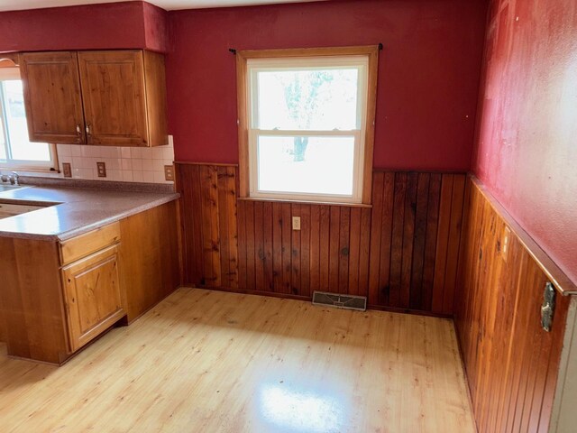 30 2600th St, San Jose, IL 62682 - photo 65