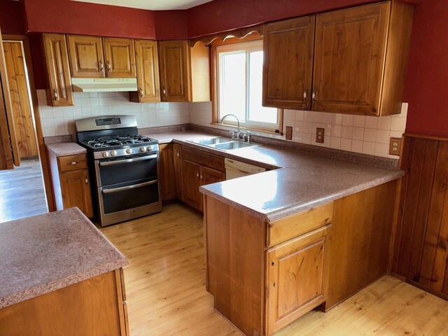 30 2600th St, San Jose, IL 62682 - photo 66