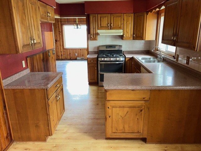 30 2600th St, San Jose, IL 62682 - photo 67