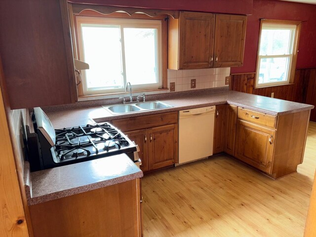 30 2600th St, San Jose, IL 62682 - photo 68