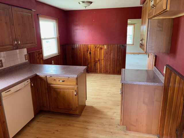 30 2600th St, San Jose, IL 62682 - photo 70