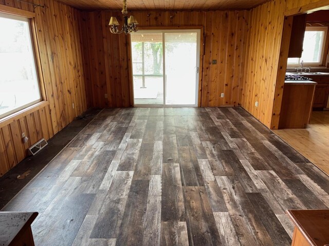 30 2600th St, San Jose, IL 62682 - photo 71
