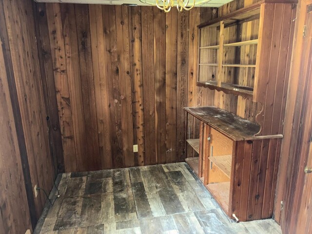 30 2600th St, San Jose, IL 62682 - photo 75