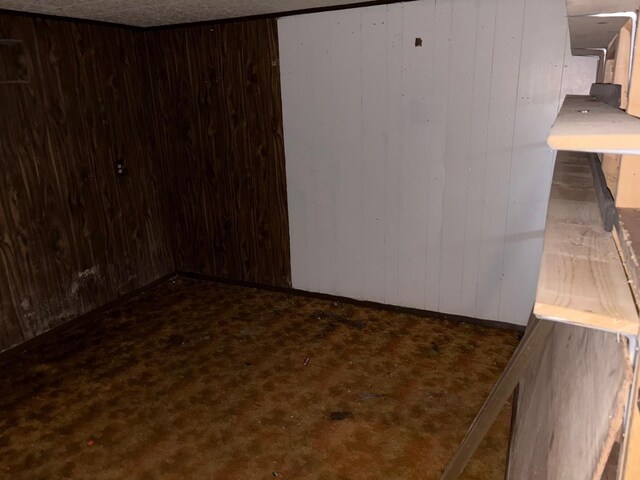 30 2600th St, San Jose, IL 62682 - photo 80