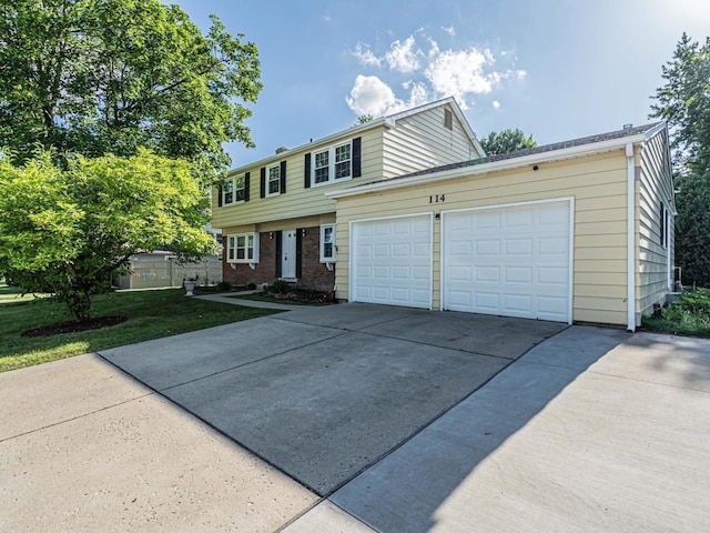 114 Timber Hill Rd, Buffalo Grove, IL 60089 - photo 1