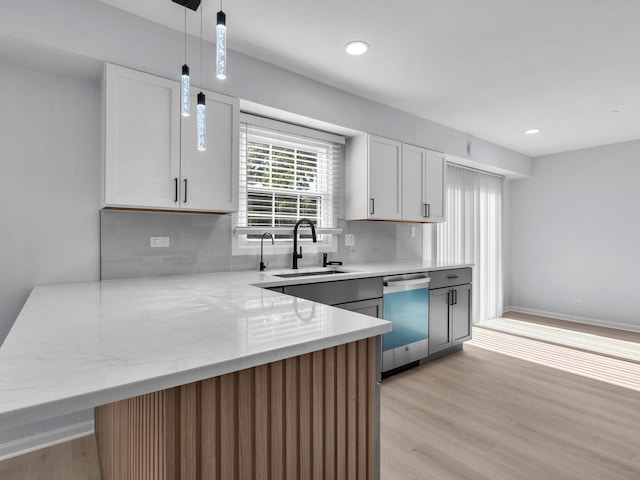 114 Timber Hill Rd, Buffalo Grove, IL 60089 - photo 12