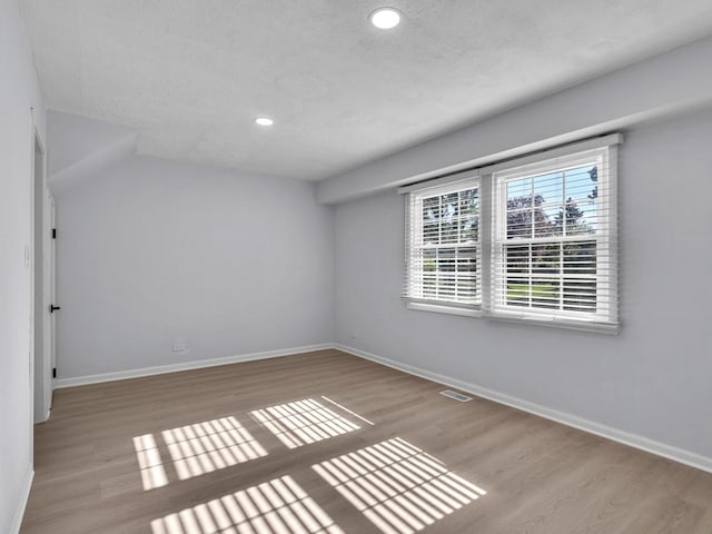114 Timber Hill Rd, Buffalo Grove, IL 60089 - photo 13
