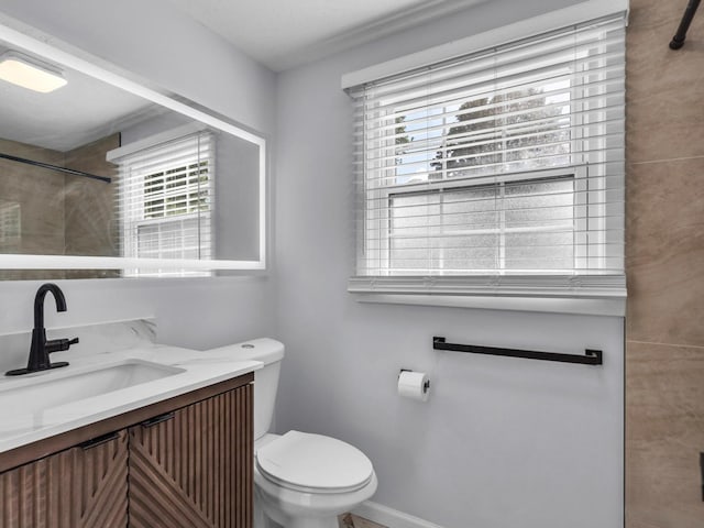 114 Timber Hill Rd, Buffalo Grove, IL 60089 - photo 15