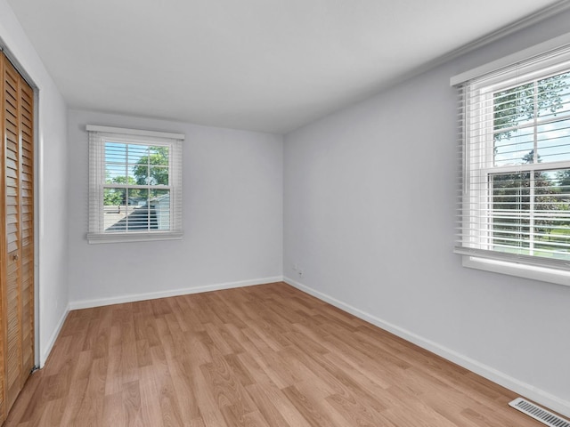 114 Timber Hill Rd, Buffalo Grove, IL 60089 - photo 16