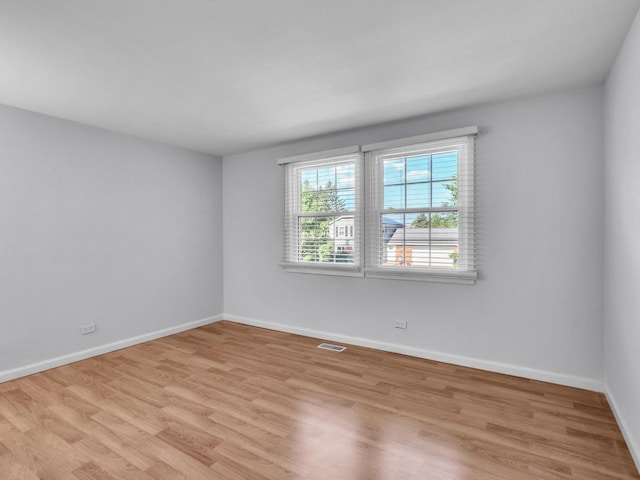 114 Timber Hill Rd, Buffalo Grove, IL 60089 - photo 17