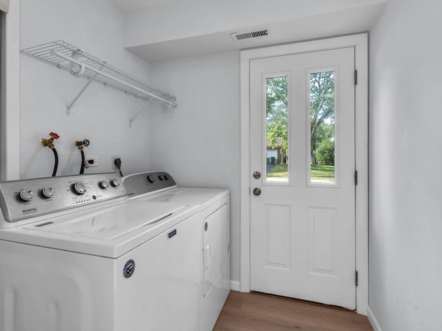 114 Timber Hill Rd, Buffalo Grove, IL 60089 - photo 20