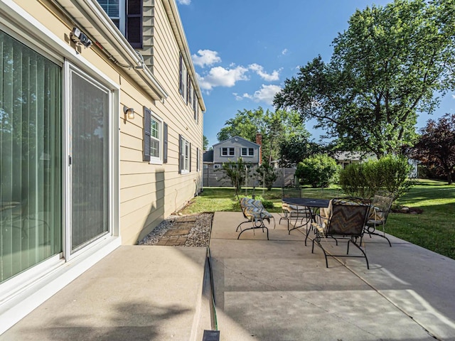 114 Timber Hill Rd, Buffalo Grove, IL 60089 - photo 21