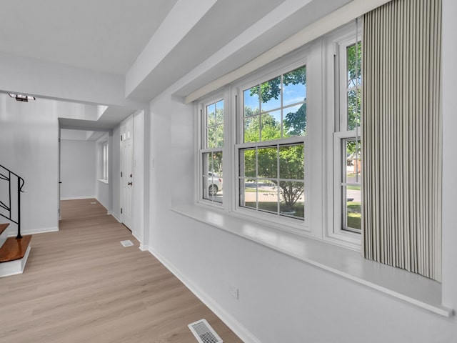 114 Timber Hill Rd, Buffalo Grove, IL 60089 - photo 8
