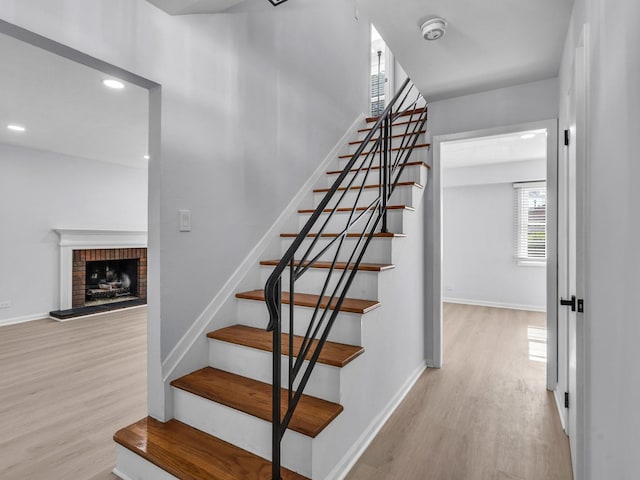 114 Timber Hill Rd, Buffalo Grove, IL 60089 - photo 9