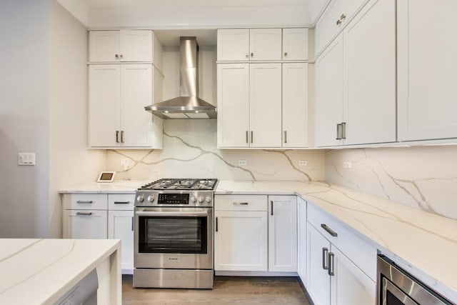 5748 N Hermitage Ave Unit 206, Chicago, IL 60660 - photo 2