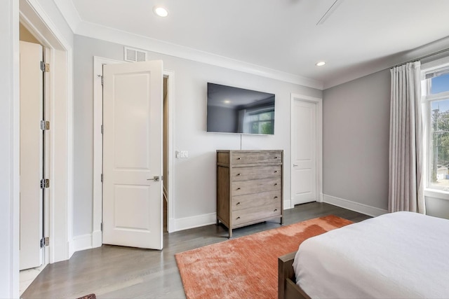 5748 N Hermitage Ave Unit 206, Chicago, IL 60660 - photo 11