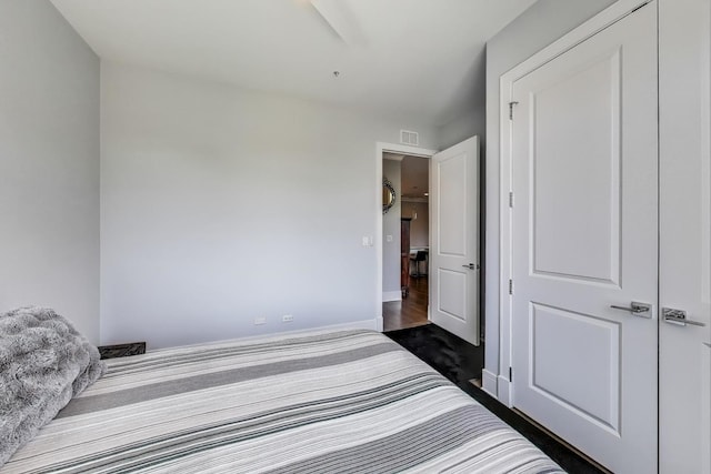 5748 N Hermitage Ave Unit 206, Chicago, IL 60660 - photo 16
