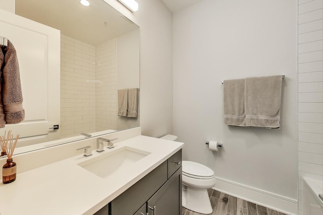 5748 N Hermitage Ave Unit 206, Chicago, IL 60660 - photo 17