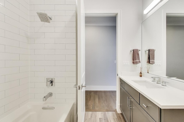 5748 N Hermitage Ave Unit 206, Chicago, IL 60660 - photo 18