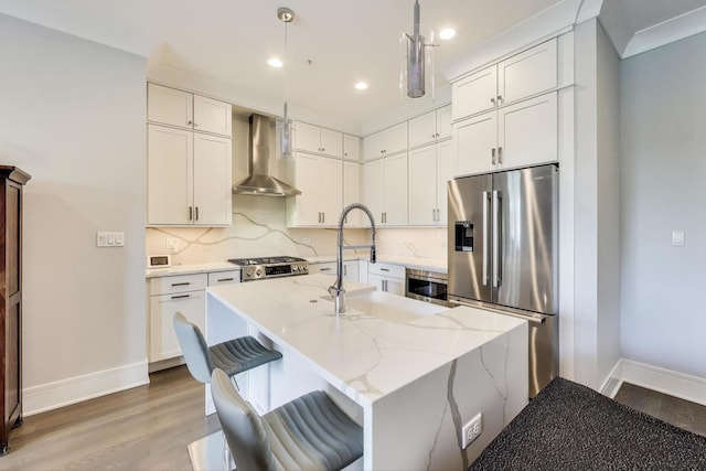 5748 N Hermitage Ave Unit 206, Chicago, IL 60660 - photo 3