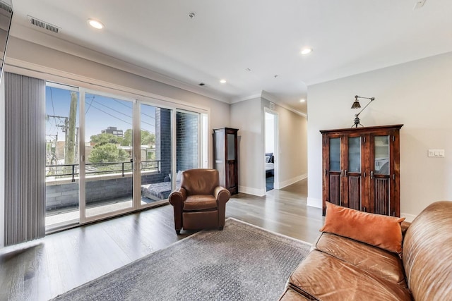 5748 N Hermitage Ave Unit 206, Chicago, IL 60660 - photo 7