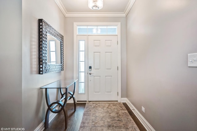 1009 N Auburn Ridge Dr, Palatine, IL 60067 - photo 2