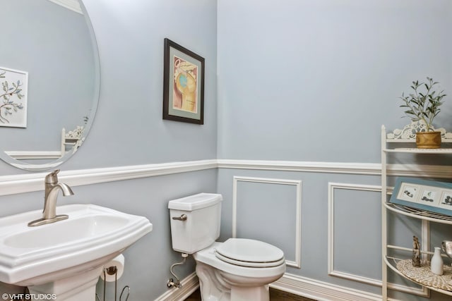 1009 N Auburn Ridge Dr, Palatine, IL 60067 - photo 11