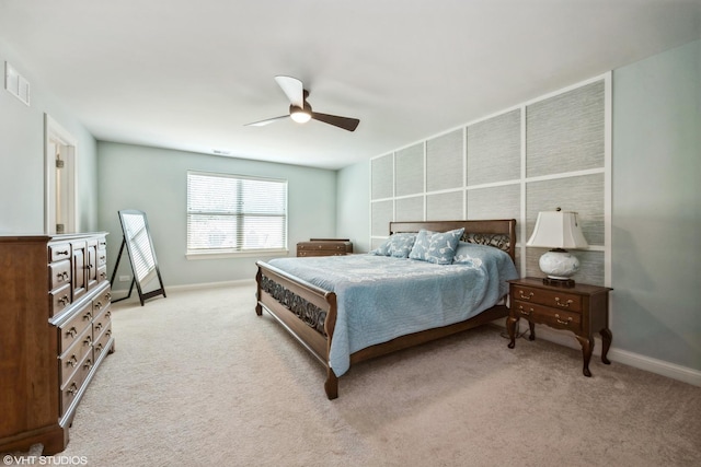 1009 N Auburn Ridge Dr, Palatine, IL 60067 - photo 14