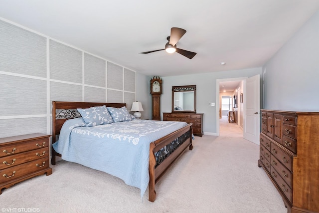 1009 N Auburn Ridge Dr, Palatine, IL 60067 - photo 15