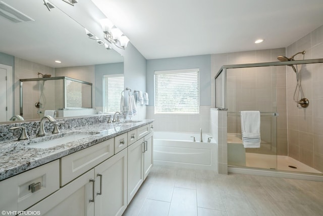 1009 N Auburn Ridge Dr, Palatine, IL 60067 - photo 16