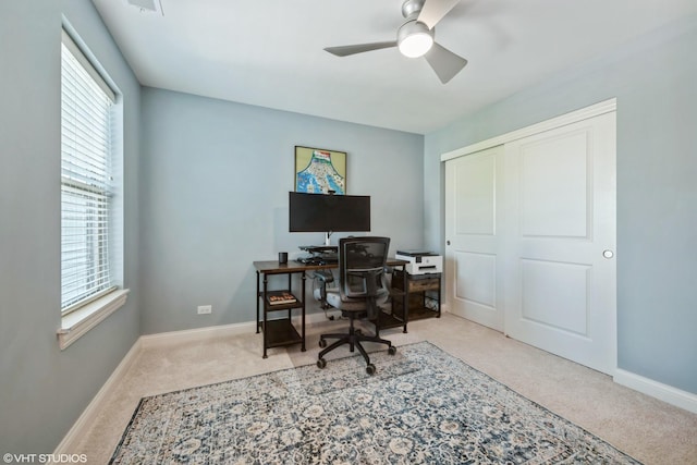 1009 N Auburn Ridge Dr, Palatine, IL 60067 - photo 18