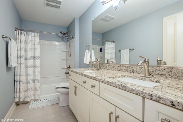 1009 N Auburn Ridge Dr, Palatine, IL 60067 - photo 19
