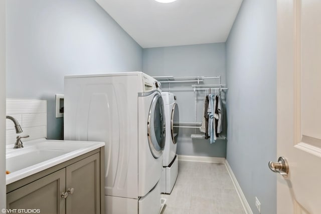 1009 N Auburn Ridge Dr, Palatine, IL 60067 - photo 20