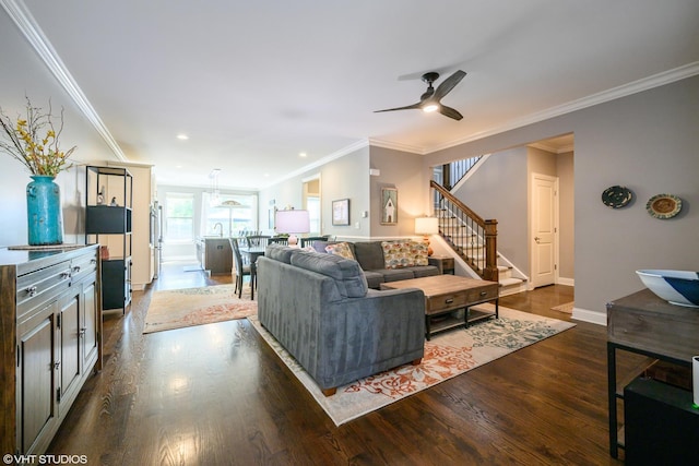 1009 N Auburn Ridge Dr, Palatine, IL 60067 - photo 3