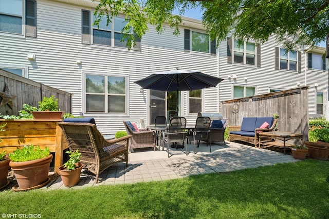 1009 N Auburn Ridge Dr, Palatine, IL 60067 - photo 22