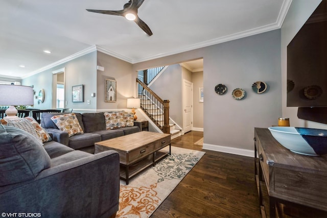 1009 N Auburn Ridge Dr, Palatine, IL 60067 - photo 4