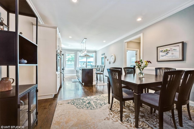 1009 N Auburn Ridge Dr, Palatine, IL 60067 - photo 6