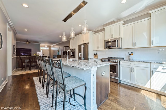 1009 N Auburn Ridge Dr, Palatine, IL 60067 - photo 9